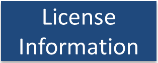 fail safe fail system open source licensing