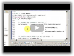 FreeRTOS+FAT SL DOS Compatible File System for Embedded Devices