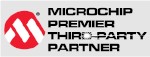 Microchip Premier RTOS Partner